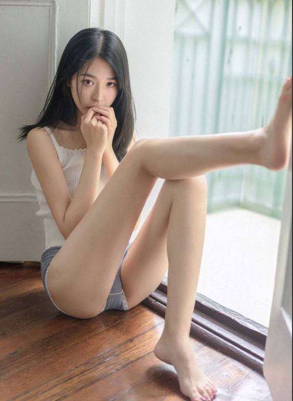 我在藏“精”閣專喝高檔茶跟私房菜的經驗，想初嘗高檔茶的你必看！ | 藏“精”閣