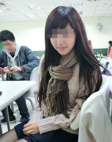 #被強迫喝 外送茶 的經驗分享-第一篇-消費者投稿 | 藏“精”閣